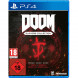 Игра Doom Slayers Collection [PS4, русская версия] во Владикавказе