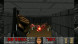 Игра Doom Slayers Collection [PS4, русская версия] во Владикавказе