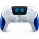 Геймпад Sony DualSense Limited Edition, Astro Bot во Владикавказе