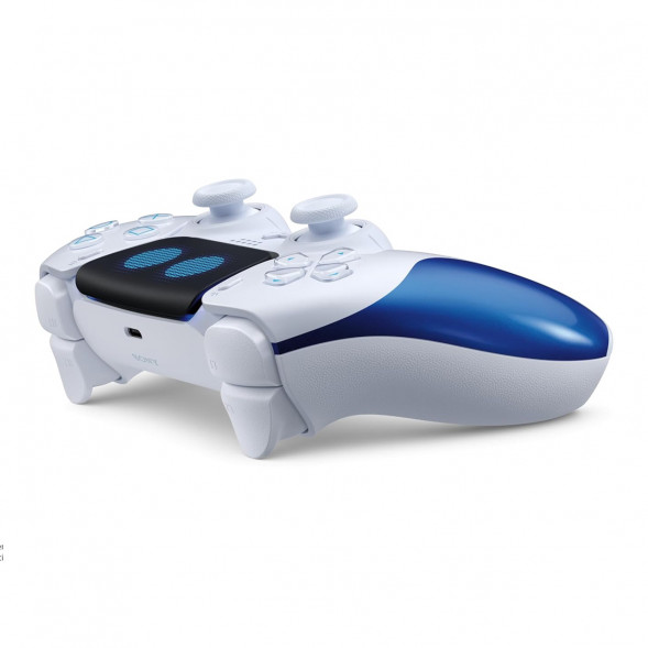 Геймпад Sony DualSense Limited Edition, Astro Bot во Владикавказе