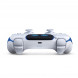 Геймпад Sony DualSense Limited Edition, Astro Bot во Владикавказе