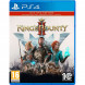 Игра King&amp;#039;s Bounty II. Издание первого дня [PS4, русская версия] во Владикавказе