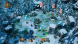 Игра King&amp;#039;s Bounty II. Издание первого дня [PS4, русская версия] во Владикавказе