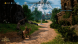 Игра King&amp;#039;s Bounty II. Издание первого дня [PS4, русская версия] во Владикавказе