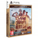 Игра Company of Heroes 3. Console Edition [PS5, английская версия] во Владикавказе