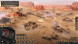 Игра Company of Heroes 3. Console Edition [PS5, английская версия] во Владикавказе