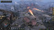 Игра Company of Heroes 3. Console Edition [PS5, английская версия] во Владикавказе
