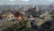 Игра Company of Heroes 3. Console Edition [PS5, английская версия] во Владикавказе