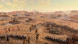 Игра Company of Heroes 3. Console Edition [PS5, английская версия] во Владикавказе