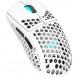 Беспроводная мышь JLT EDGE W WIRELESS MOUSE, белый во Владикавказе