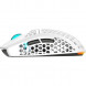 Беспроводная мышь JLT EDGE W WIRELESS MOUSE, белый во Владикавказе