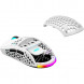 Беспроводная мышь JLT EDGE W WIRELESS MOUSE, белый во Владикавказе