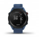 Умные часы Garmin Approach S12, Синий 010-02472-14 во Владикавказе