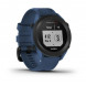 Умные часы Garmin Approach S12, Синий 010-02472-14 во Владикавказе