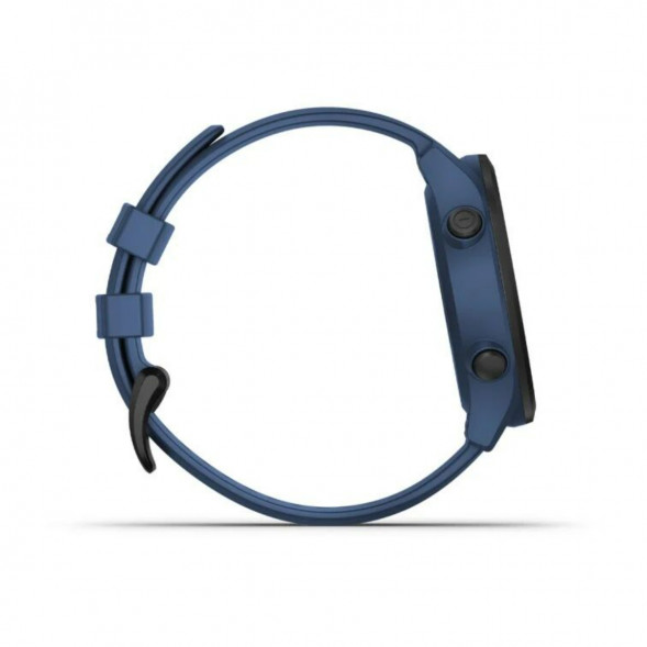 Умные часы Garmin Approach S12, Синий 010-02472-14 во Владикавказе
