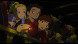 Игра Ni No Kuni: Wrath Of The White Witch [Nintendo Switch, английская версия] во Владикавказе