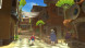 Игра Ni No Kuni: Wrath Of The White Witch [Nintendo Switch, английская версия] во Владикавказе