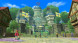 Игра Ni No Kuni: Wrath Of The White Witch [Nintendo Switch, английская версия] во Владикавказе