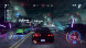 Need for Speed Heat [PS4, русская версия]  во Владикавказе