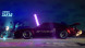 Need for Speed Heat [PS4, русская версия]  во Владикавказе