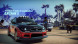 Need for Speed Heat [PS4, русская версия]  во Владикавказе