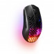 Компьтерная мышь SteelSeries Aerox 3 Onyx 2022 (62612), черный во Владикавказе