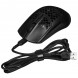 Компьтерная мышь SteelSeries Aerox 3 Onyx 2022 (62612), черный во Владикавказе