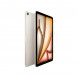 Планшет Apple iPad Air 13 (2026) 256GB Wi-Fi, Сияющая звезда во Владикавказе
