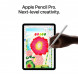 Планшет Apple iPad Air 13 (2026) 256GB Wi-Fi, Сияющая звезда во Владикавказе