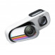 Экшн-камера Insta360 Go 3S Retro Bundle Special Edition 128ГБ, White во Владикавказе