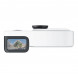 Экшн-камера Insta360 Go 3S Retro Bundle Special Edition 128ГБ, White во Владикавказе
