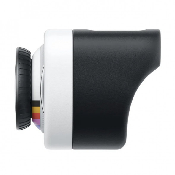 Экшн-камера Insta360 Go 3S Retro Bundle Special Edition 128ГБ, White во Владикавказе