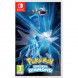 Игра Pokémon Brilliant Diamond для Nintendo Switch, картридж во Владикавказе