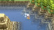 Игра Pokémon Brilliant Diamond для Nintendo Switch, картридж во Владикавказе