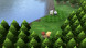 Игра Pokémon Brilliant Diamond для Nintendo Switch, картридж во Владикавказе