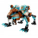 Конструктор LEGO Legends of Chima 70143 Саблезубый шагающий робот Сэра Фангара во Владикавказе
