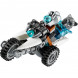 Конструктор LEGO Legends of Chima 70143 Саблезубый шагающий робот Сэра Фангара во Владикавказе