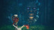Игра MediEvil [PS4, русские субтитры] во Владикавказе