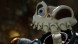 Игра MediEvil [PS4, русские субтитры] во Владикавказе