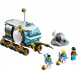 Конструктор LEGO City Space 60348 Луноход во Владикавказе
