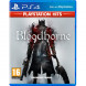 Игра Bloodborne. Хиты PlayStation [PS4] во Владикавказе