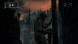 Игра Bloodborne. Хиты PlayStation [PS4] во Владикавказе