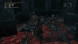 Игра Bloodborne. Хиты PlayStation [PS4] во Владикавказе