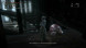 Игра Bloodborne. Хиты PlayStation [PS4] во Владикавказе