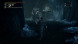 Игра Bloodborne. Хиты PlayStation [PS4] во Владикавказе