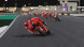 Игра MotoGP 22 Day One Edition [PS5, английская версия] во Владикавказе