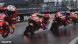 Игра MotoGP 22 Day One Edition [PS5, английская версия] во Владикавказе