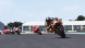 Игра MotoGP 22 Day One Edition [PS5, английская версия] во Владикавказе