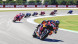 Игра MotoGP 22 Day One Edition [PS5, английская версия] во Владикавказе