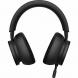 Беспроводная гарнитура для Xbox Microsoft Wireless Headset 2025, черный во Владикавказе
